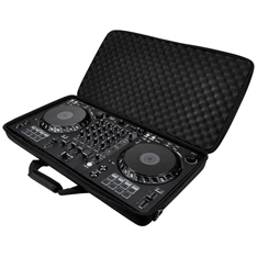 Pioneer DJ DJC-FLX6 BAG kontroller táska Pioneer DJ DJC-FLX6 BAG kontroller táska