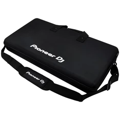 Pioneer DJ DJC-FLX6 BAG kontroller táska Pioneer DJ DJC-FLX6 BAG kontroller táska