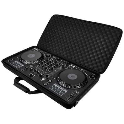 Pioneer DJ DJC-FLX6 BAG kontroller táska Pioneer DJ DJC-FLX6 BAG kontroller táska