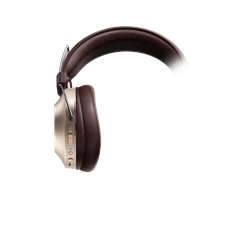 Pioneer SE-MS9BN-G Bluetooth zajszűrős arany fejhallgató Pioneer SE-MS9BN-G Bluetooth zajszűrős arany fejhallgató