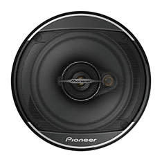 Pioneer TS-A1371F 13 cm 3 utas koaxiális autós hangszóró pár Pioneer TS-A1371F 13 cm 3 utas koaxiális autós hangszóró pár