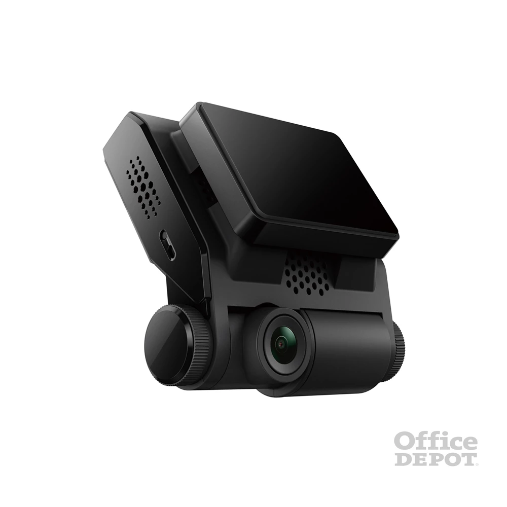 Pioneer VREC-DZ600 Full HD/160fok autós fedélzeti menetrögzítő kamera
