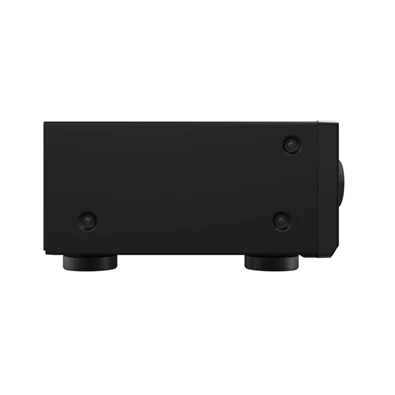 Pioneer VSX-535D-B 5.2 csatornás fekete házimozi erősítő Pioneer VSX-535D-B 5.2 csatornás fekete házimozi erősítő
