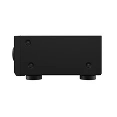 Pioneer VSX-535D-B 5.2 csatornás fekete házimozi erősítő Pioneer VSX-535D-B 5.2 csatornás fekete házimozi erősítő