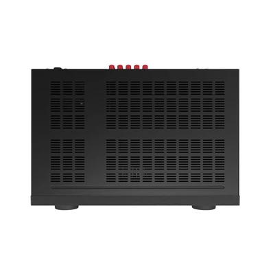 Pioneer VSX-535D-B 5.2 csatornás fekete házimozi erősítő Pioneer VSX-535D-B 5.2 csatornás fekete házimozi erősítő