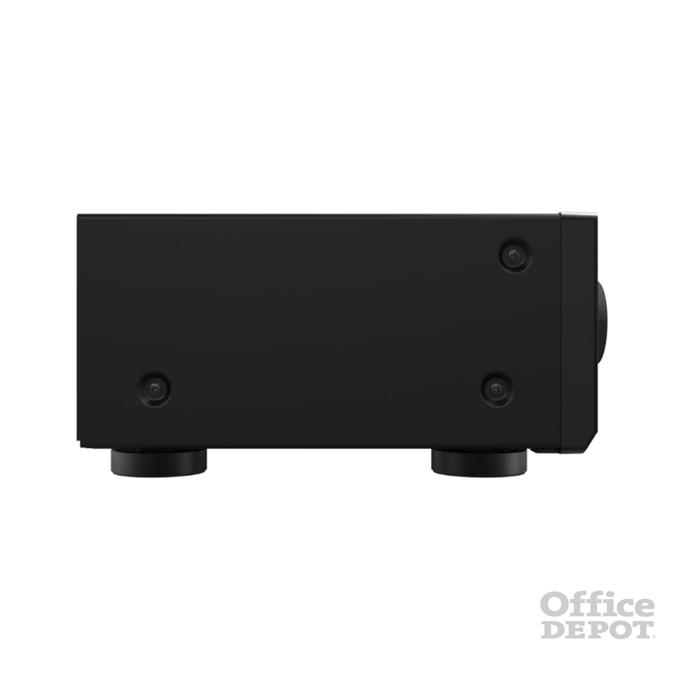 Pioneer VSX-535D-B 5.2 csatornás fekete házimozi erősítő