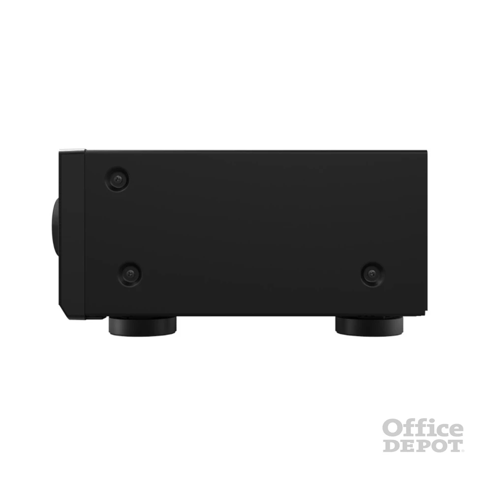 Pioneer VSX-535D-B 5.2 csatornás fekete házimozi erősítő