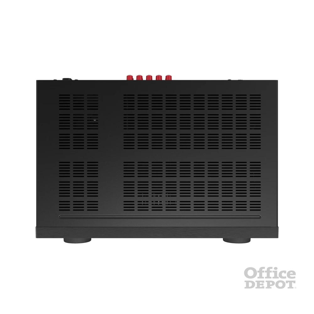 Pioneer VSX-535D-B 5.2 csatornás fekete házimozi erősítő