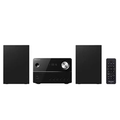 Pioneer X-EM16 Mikro Hifi Pioneer X-EM16 Mikro Hifi