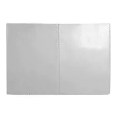 Plastweld 2 részes 5db/cs diákigazolvány tartó Plastweld 2 részes 5db/cs diákigazolvány tartó