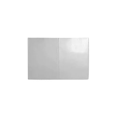 Plastweld 2 részes 5db/cs diákigazolvány tartó Plastweld 2 részes 5db/cs diákigazolvány tartó