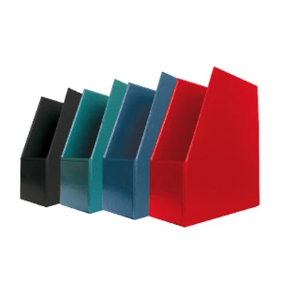 Plastweld 9,5 cm PVC piros iratpapucs Plastweld 9,5 cm PVC piros iratpapucs