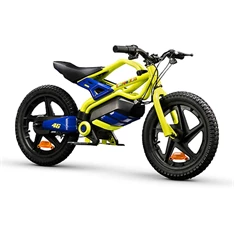 Platum VR46 MotorBike-X gyermek motor Platum VR46 MotorBike-X gyermek motor