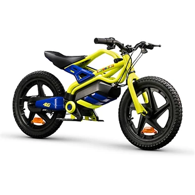 Platum VR46 MotorBike-X gyermek motor Platum VR46 MotorBike-X gyermek motor