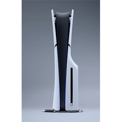 PlayStation®5 1TB lemezes játékkonzol (slim) E-Chassis