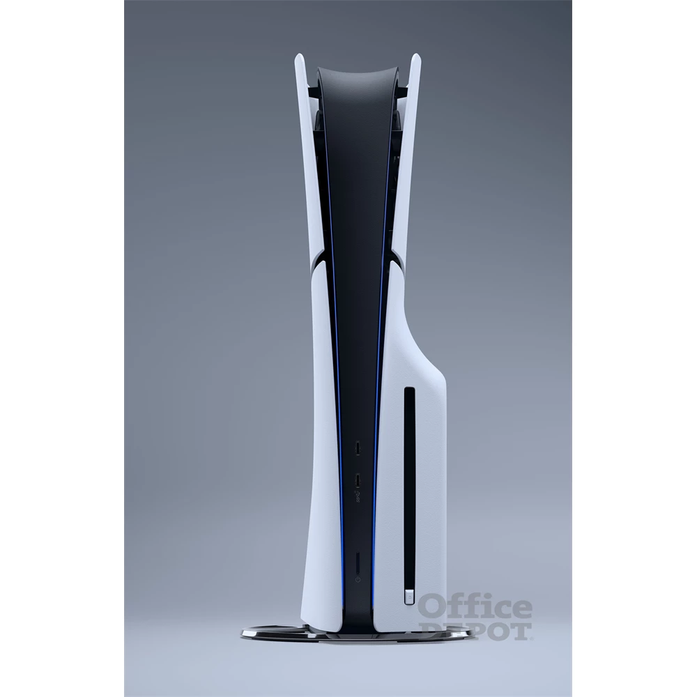 PlayStation®5 1TB lemezes játékkonzol (slim) E-Chassis