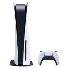 PlayStation®5 C 825GB játékkonzol PlayStation®5 C 825GB játékkonzol