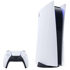 PlayStation®5 C 825GB játékkonzol PlayStation®5 C 825GB játékkonzol