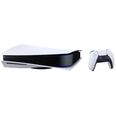 PlayStation®5 C 825GB játékkonzol PlayStation®5 C 825GB játékkonzol