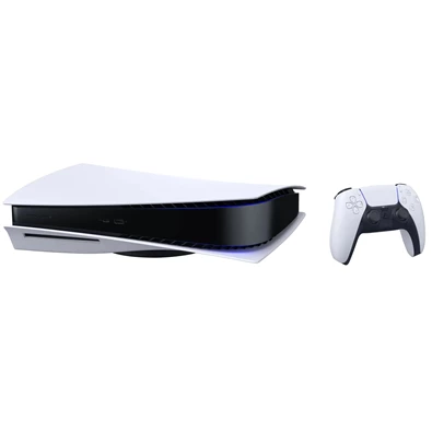 PlayStation®5 C 825GB játékkonzol PlayStation®5 C 825GB játékkonzol