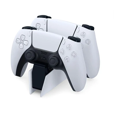 PlayStation®5 DualSense™ Charging Station töltőállomás