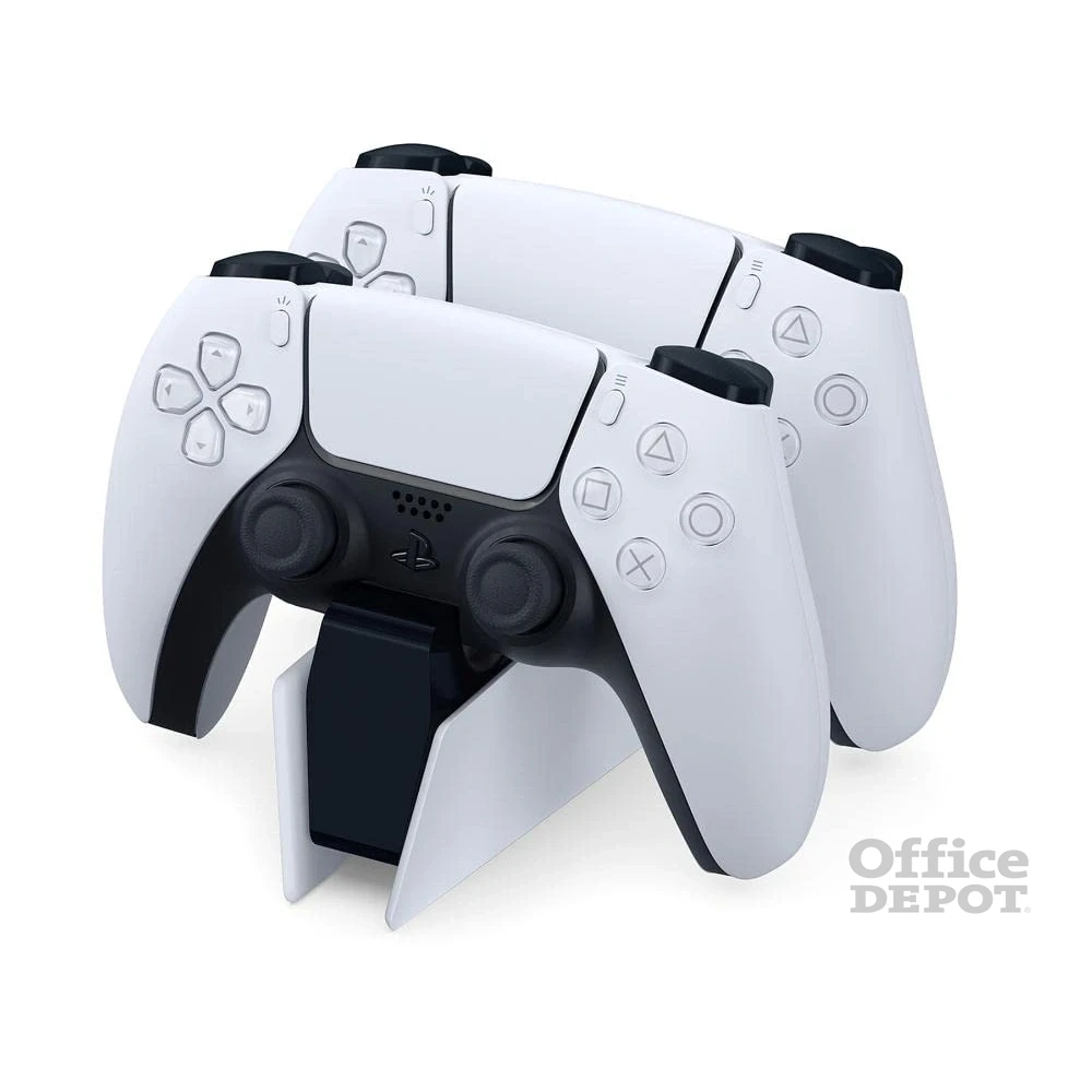 PlayStation®5 DualSense™ Charging Station töltőállomás