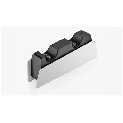 PlayStation®5 DualSense™ Charging Station töltőállomás