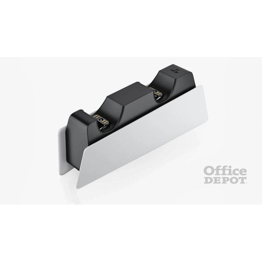 PlayStation®5 DualSense™ Charging Station töltőállomás