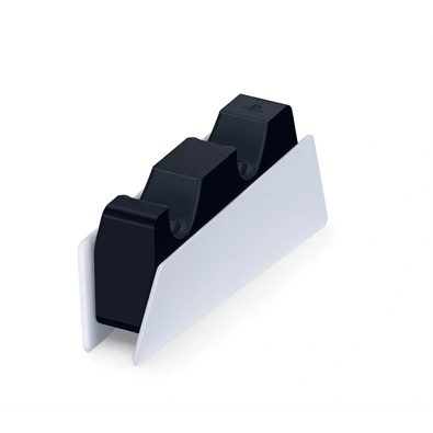 PlayStation®5 DualSense™ Charging Station töltőállomás