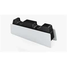 PlayStation®5 DualSense™ Charging Station töltőállomás