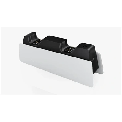 PlayStation®5 DualSense™ Charging Station töltőállomás
