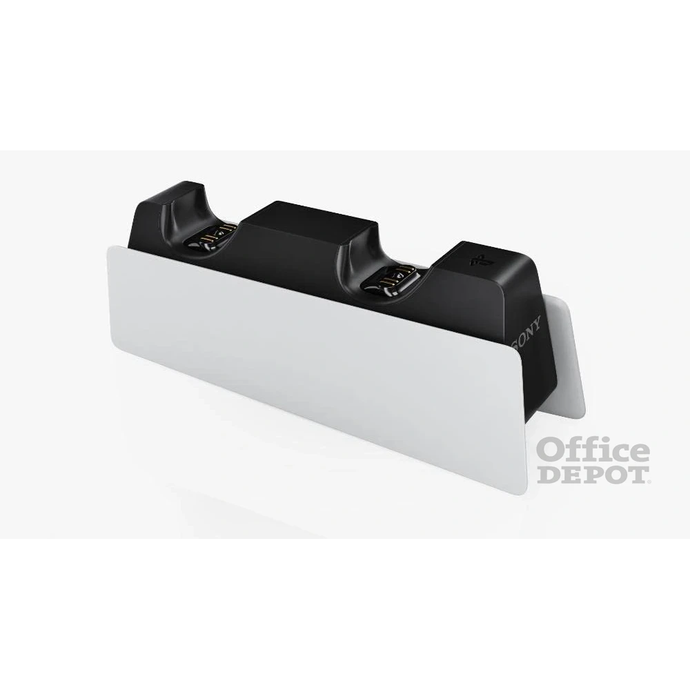 PlayStation®5 DualSense™ Charging Station töltőállomás