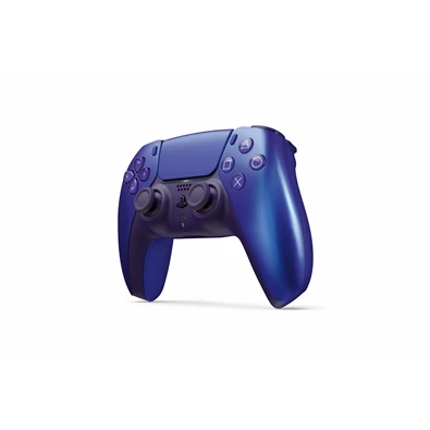 PlayStation®5 DualSense™ Chroma Indigo vezeték nélküli kontroller PlayStation®5 DualSense™ Chroma Indigo vezeték nélküli kontroller