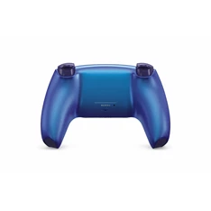 PlayStation®5 DualSense™ Chroma Indigo vezeték nélküli kontroller PlayStation®5 DualSense™ Chroma Indigo vezeték nélküli kontroller