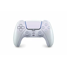 PlayStation®5 DualSense™ Chroma Pearl vezeték nélküli kontroller PlayStation®5 DualSense™ Chroma Pearl vezeték nélküli kontroller