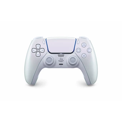 PlayStation®5 DualSense™ Chroma Pearl vezeték nélküli kontroller PlayStation®5 DualSense™ Chroma Pearl vezeték nélküli kontroller