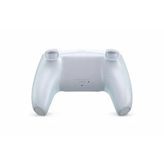 PlayStation®5 DualSense™ Chroma Pearl vezeték nélküli kontroller PlayStation®5 DualSense™ Chroma Pearl vezeték nélküli kontroller