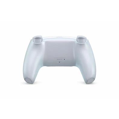 PlayStation®5 DualSense™ Chroma Pearl vezeték nélküli kontroller PlayStation®5 DualSense™ Chroma Pearl vezeték nélküli kontroller