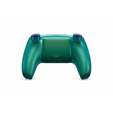 PlayStation®5 DualSense™ Chroma Teal vezeték nélküli kontroller PlayStation®5 DualSense™ Chroma Teal vezeték nélküli kontroller