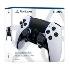 PlayStation®5 DualSense Edge V2™ vezeték nélküli kontroller PlayStation®5 DualSense Edge V2™ vezeték nélküli kontroller