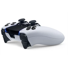 PlayStation®5 DualSense Edge™ vezeték nélküli kontroller PlayStation®5 DualSense Edge™ vezeték nélküli kontroller
