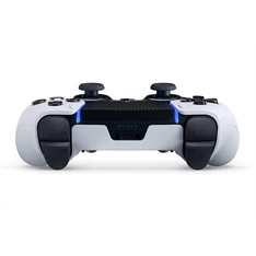 PlayStation®5 DualSense Edge™ vezeték nélküli kontroller PlayStation®5 DualSense Edge™ vezeték nélküli kontroller