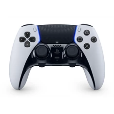 PlayStation®5 DualSense Edge™ vezeték nélküli kontroller PlayStation®5 DualSense Edge™ vezeték nélküli kontroller
