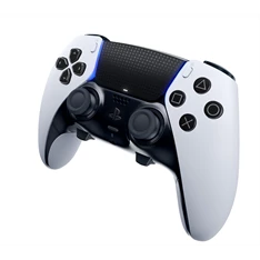 PlayStation®5 DualSense Edge™ vezeték nélküli kontroller PlayStation®5 DualSense Edge™ vezeték nélküli kontroller