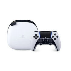 PlayStation®5 DualSense Edge™ vezeték nélküli kontroller PlayStation®5 DualSense Edge™ vezeték nélküli kontroller
