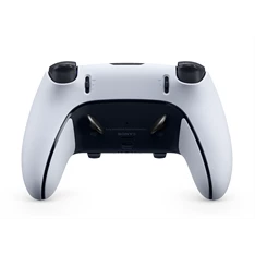 PlayStation®5 DualSense Edge™ vezeték nélküli kontroller PlayStation®5 DualSense Edge™ vezeték nélküli kontroller