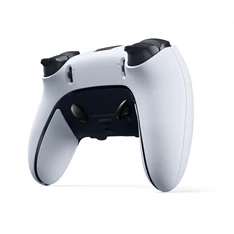 PlayStation®5 DualSense Edge™ vezeték nélküli kontroller PlayStation®5 DualSense Edge™ vezeték nélküli kontroller