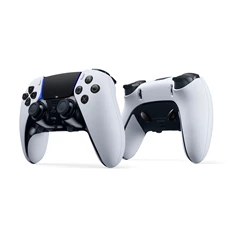 PlayStation®5 DualSense Edge™ vezeték nélküli kontroller PlayStation®5 DualSense Edge™ vezeték nélküli kontroller