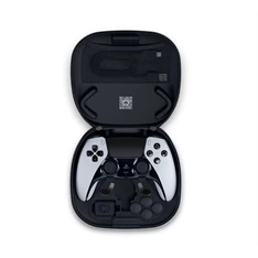 PlayStation®5 DualSense Edge™ vezeték nélküli kontroller PlayStation®5 DualSense Edge™ vezeték nélküli kontroller