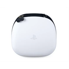 PlayStation®5 DualSense Edge™ vezeték nélküli kontroller PlayStation®5 DualSense Edge™ vezeték nélküli kontroller
